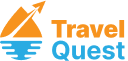 logo-large-1