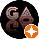 garg animators profile picture
