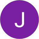 Jose Maria Blanc profile picture