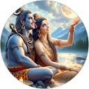 Vinay Kumar profile picture